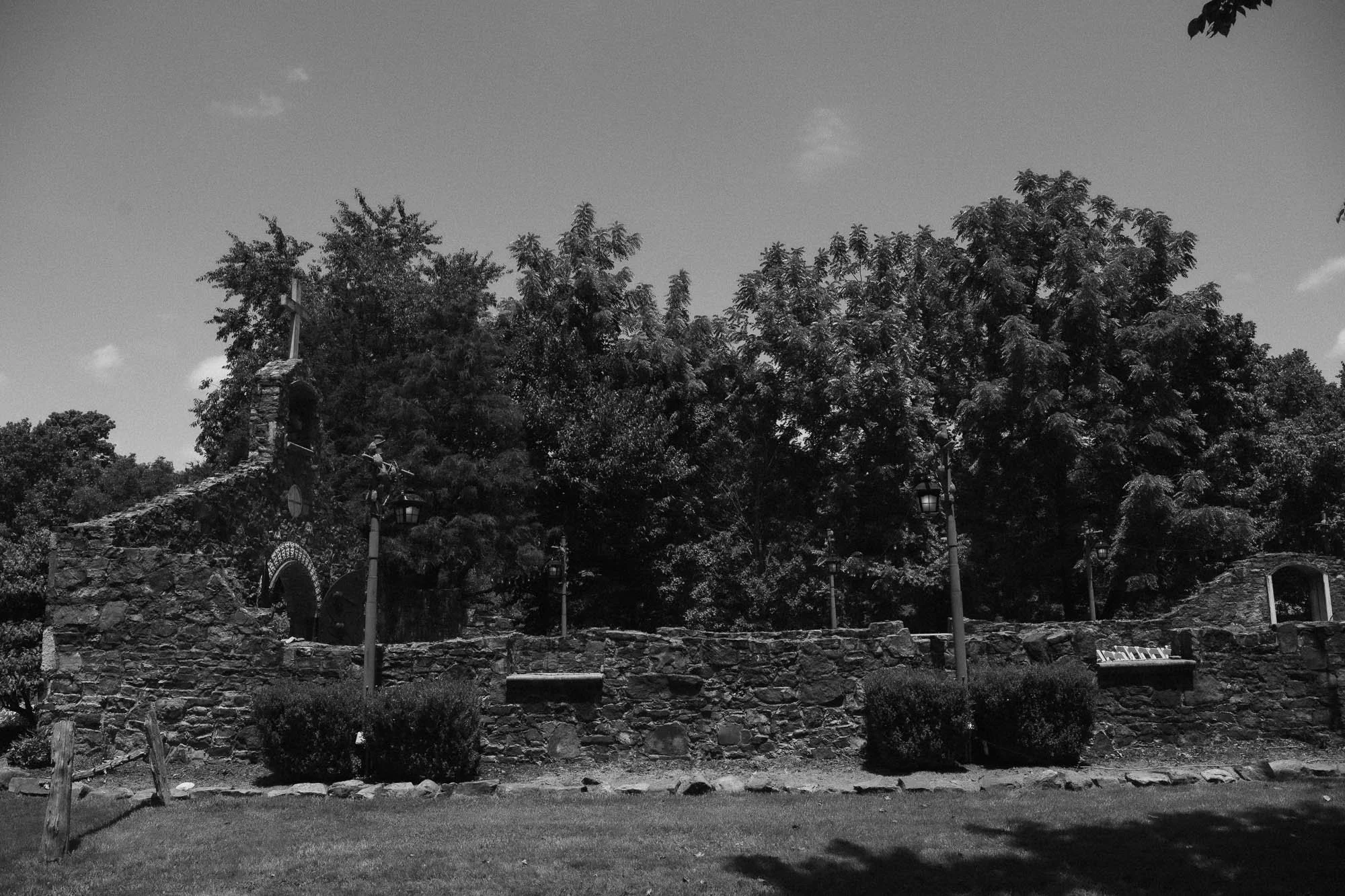 DSC_0877-2.jpg