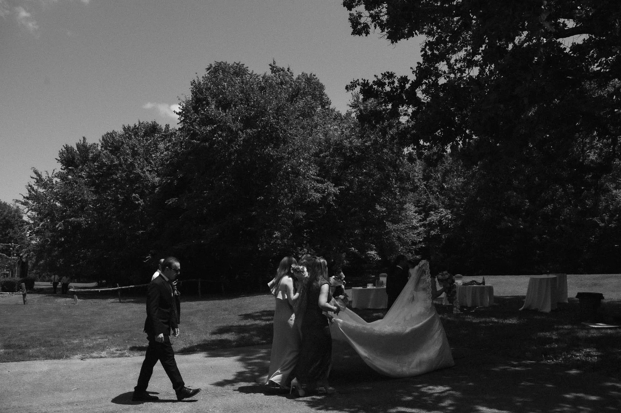 DSC_1481.jpg