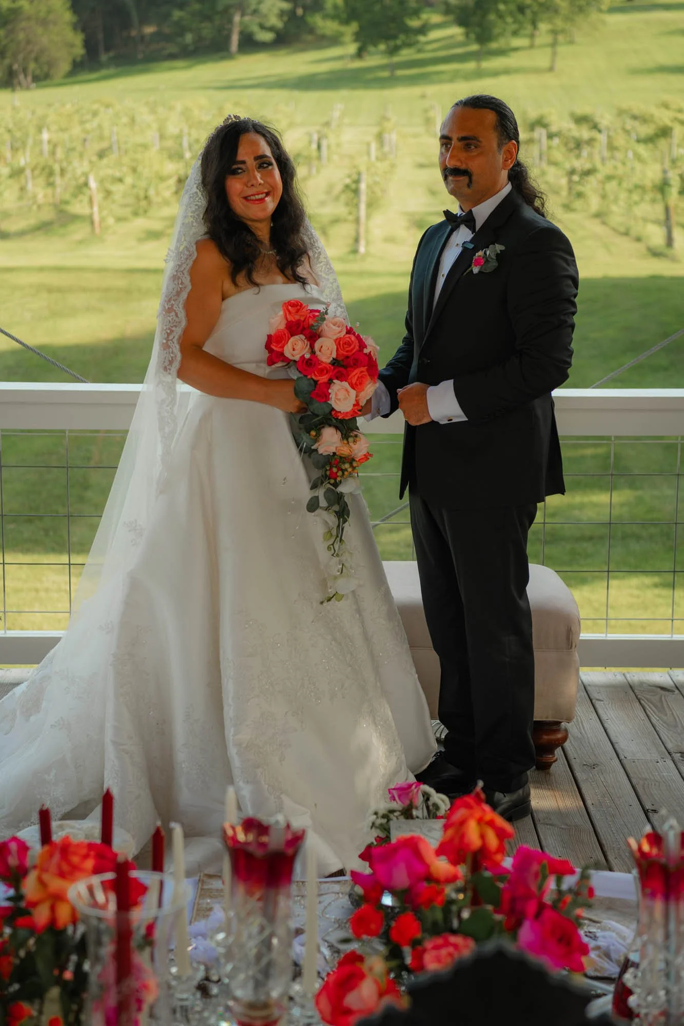 DSC_2283.jpg