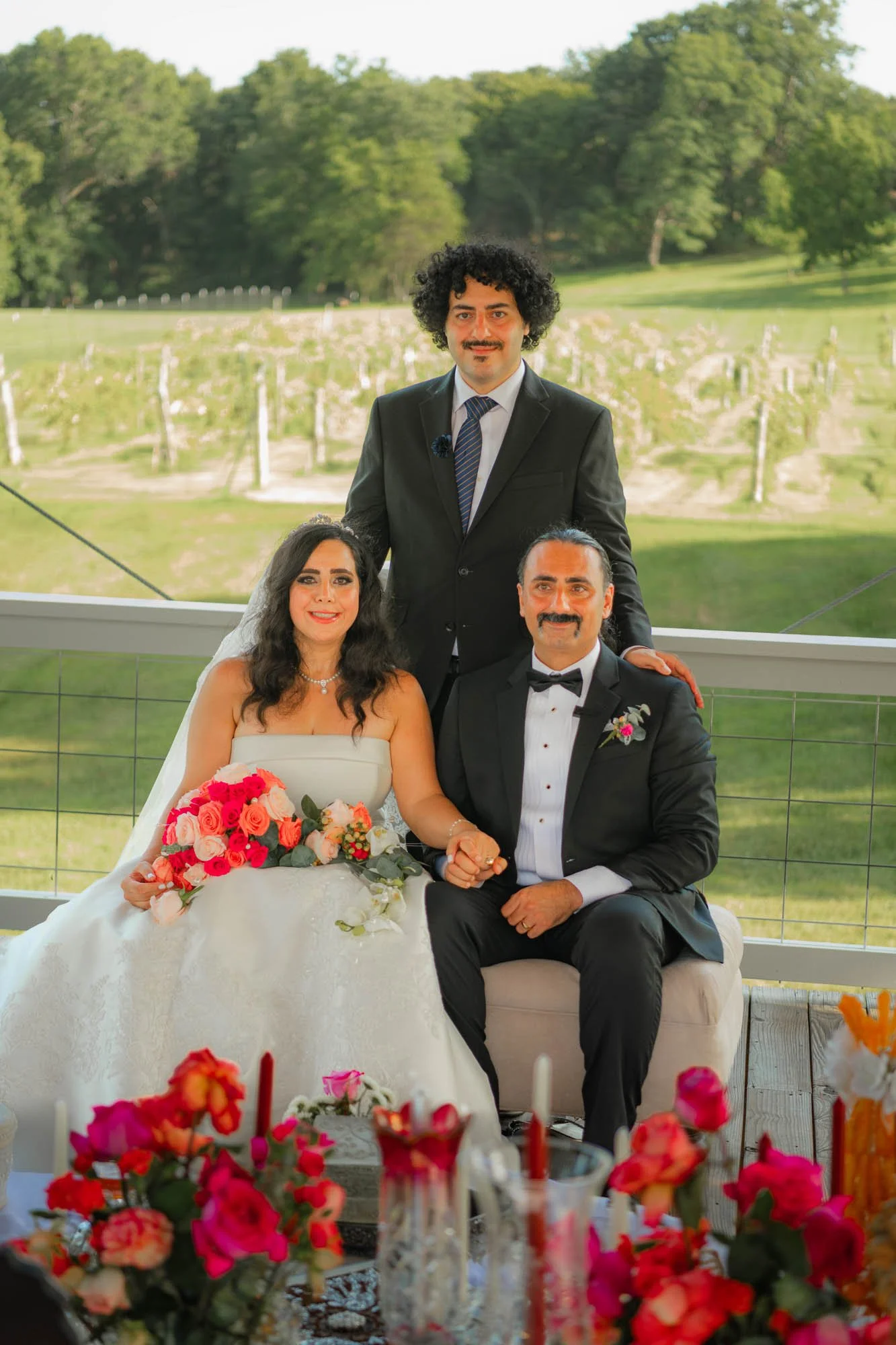 DSC_2446.jpg