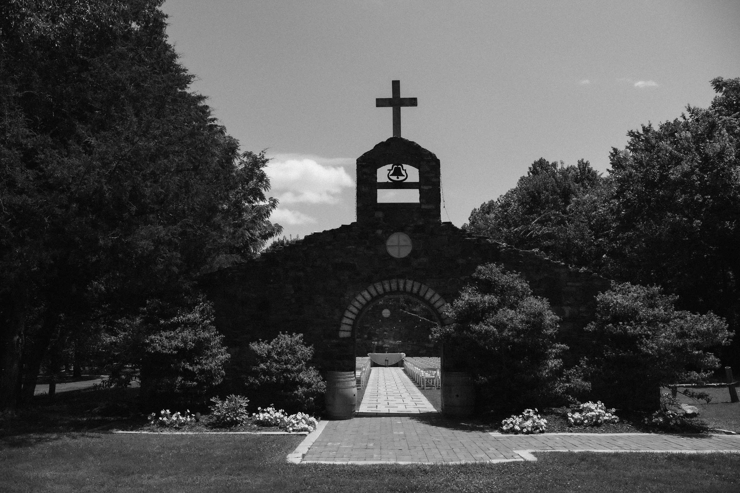 DSC_0874-2.jpg
