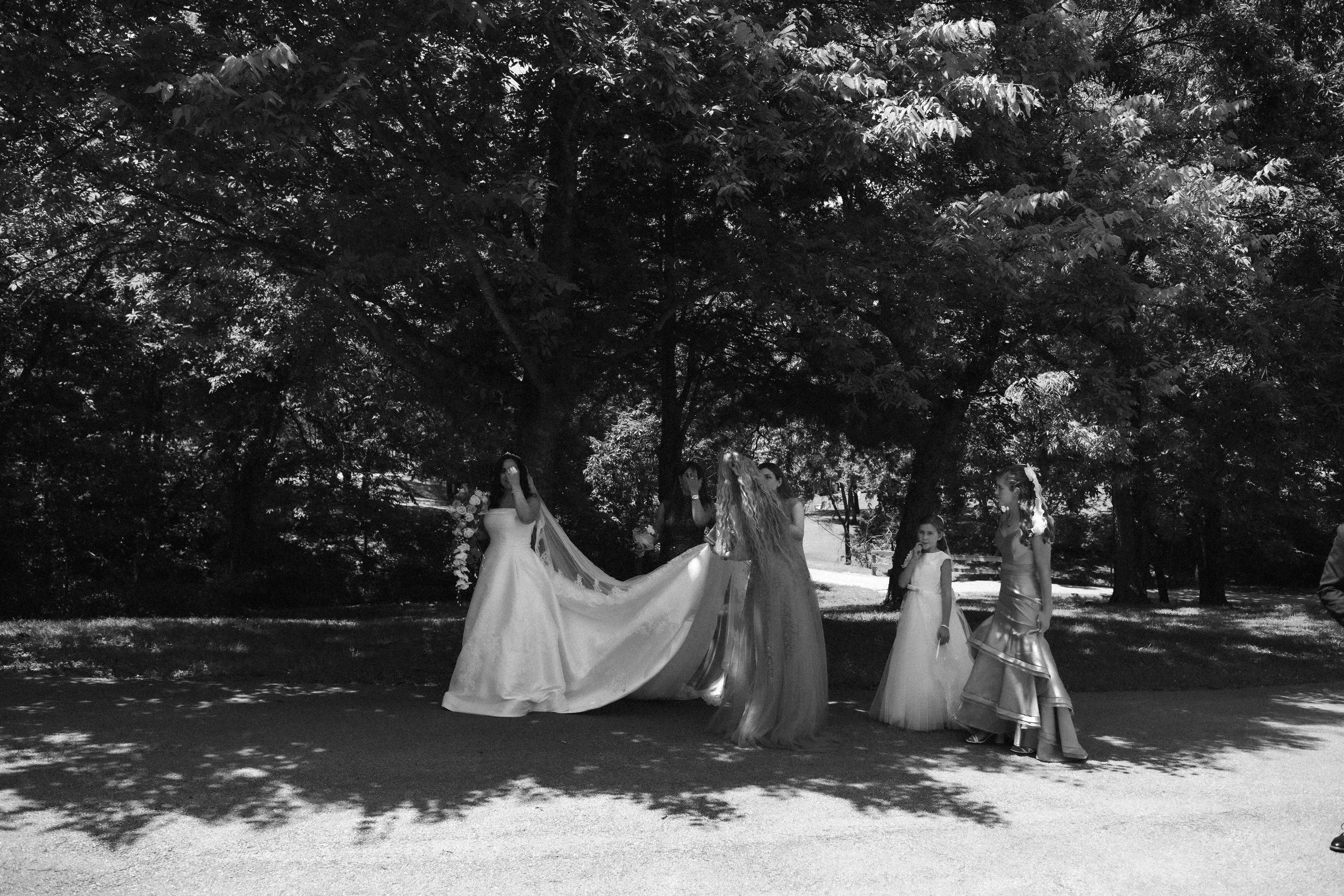 DSC_1004.jpg