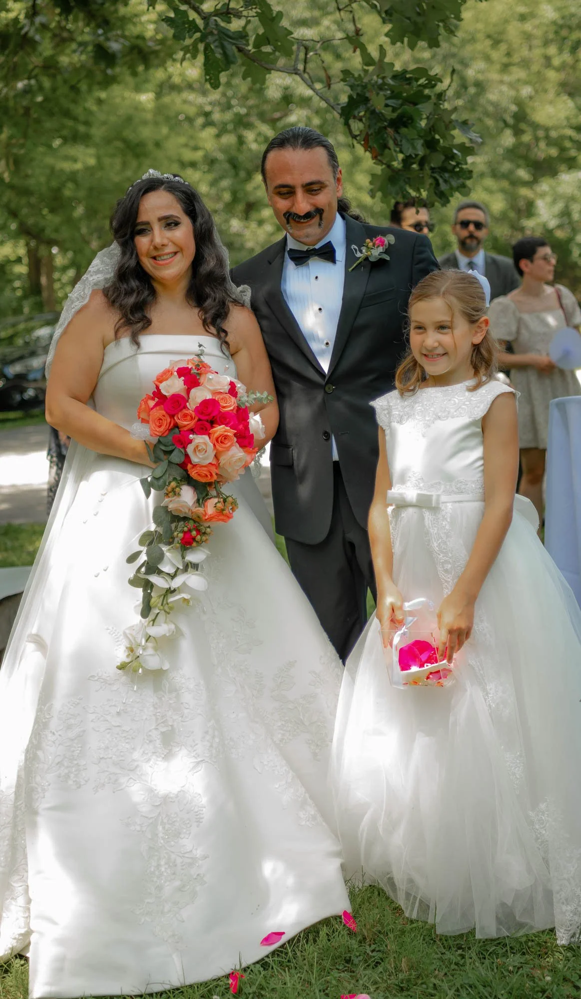 DSC_1546.jpg