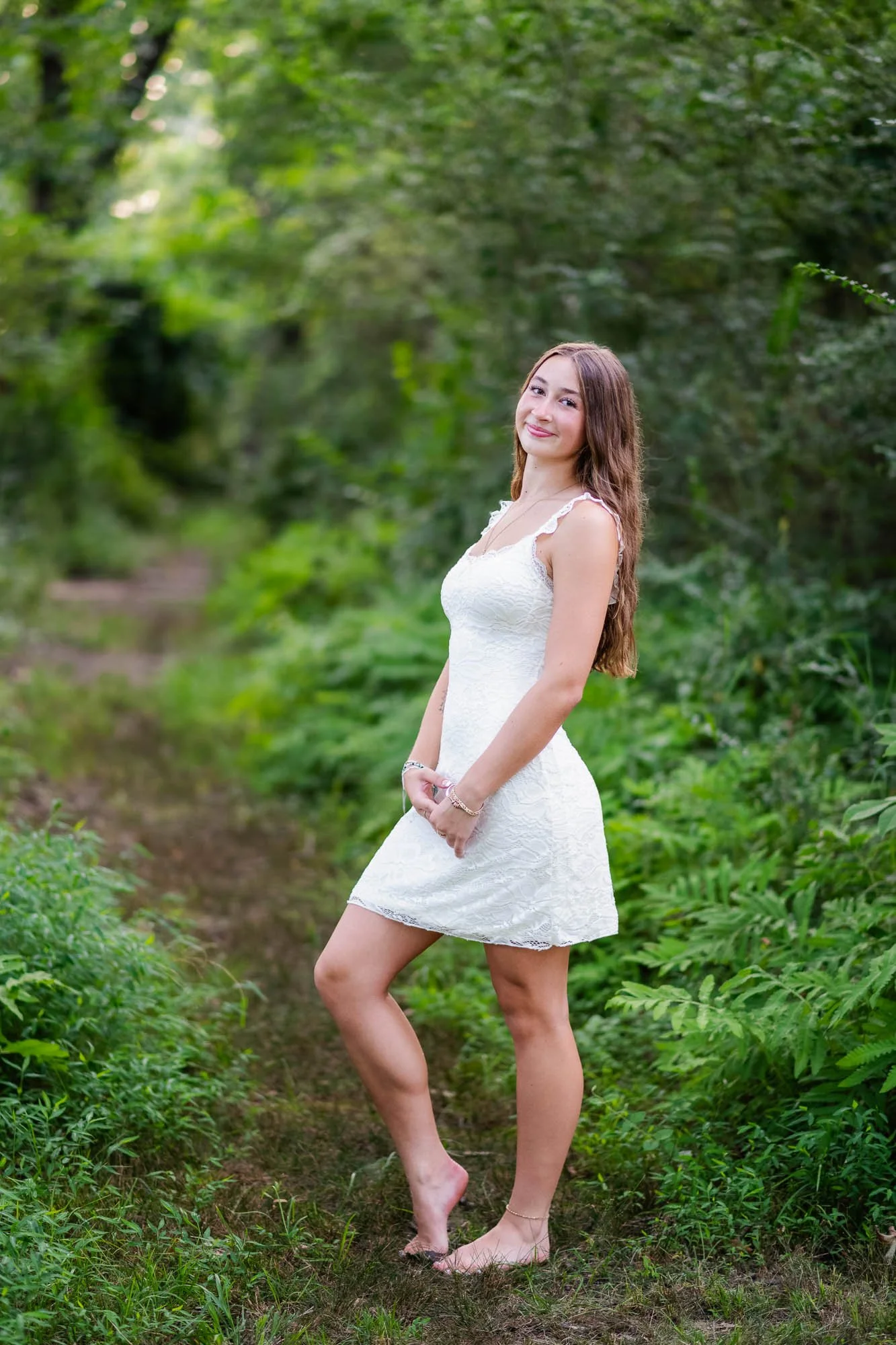 DSC_4951.jpg