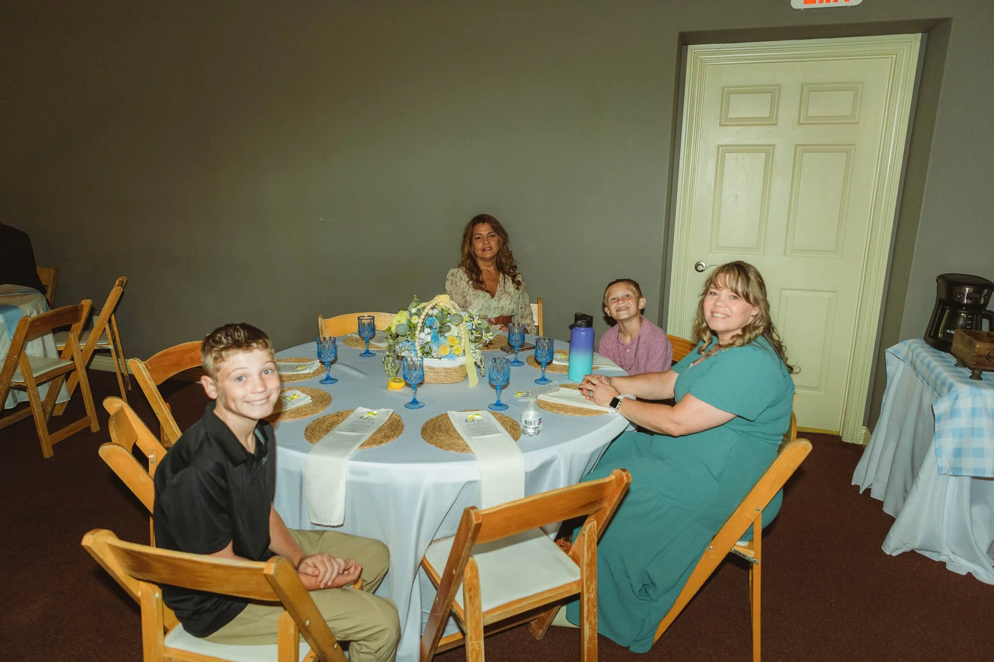 DSC_6053.jpg