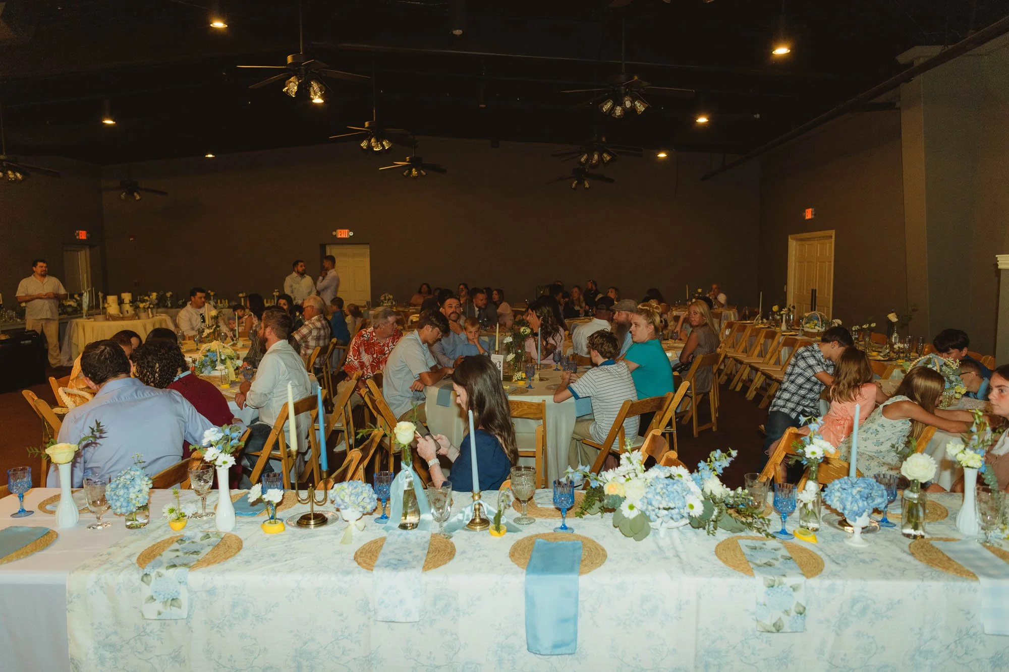 DSC_6060.jpg