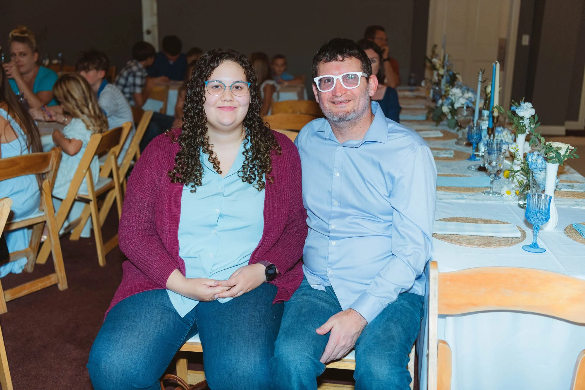 DSC_6076.jpg