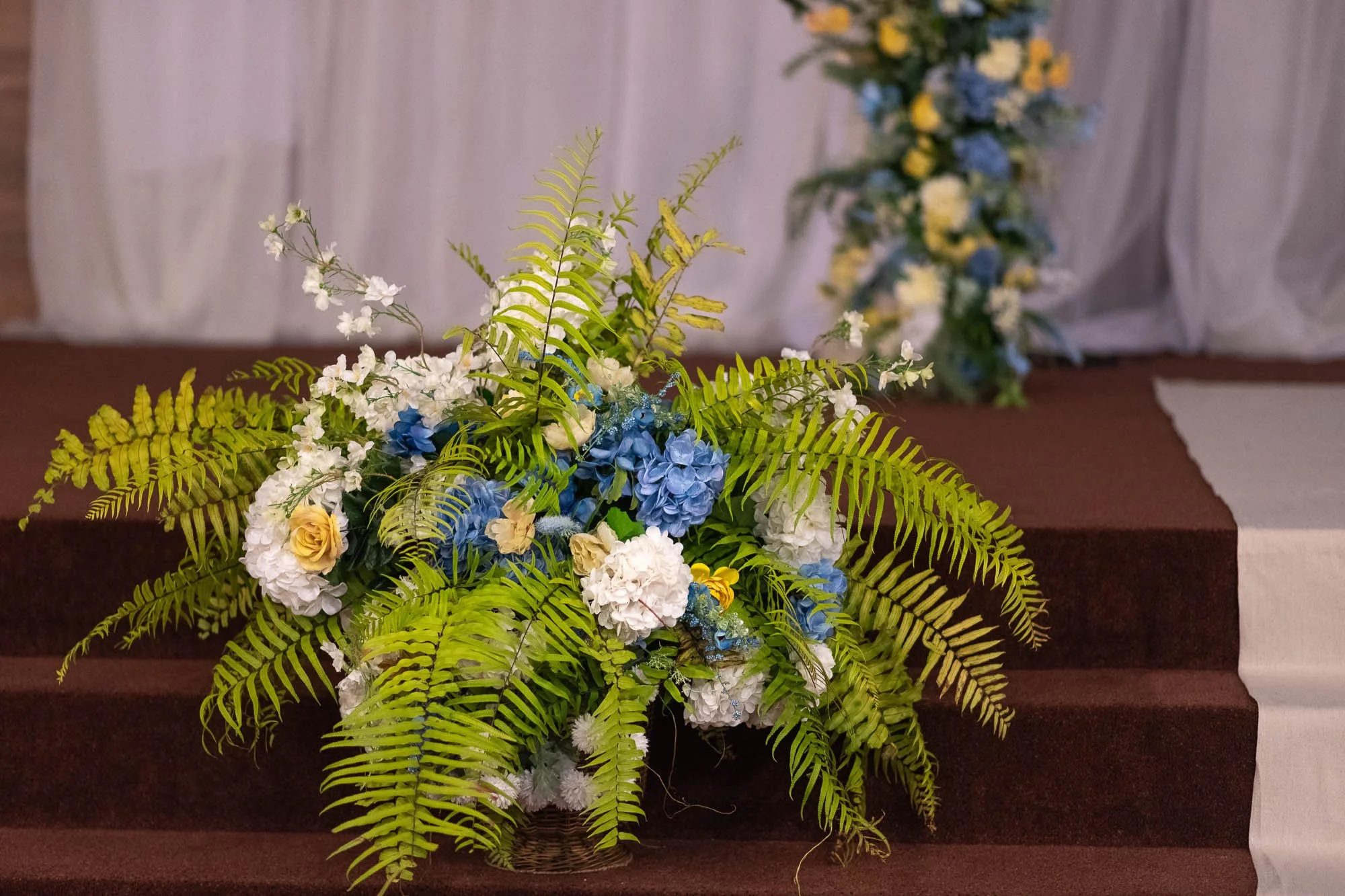 DSC_5732.jpg