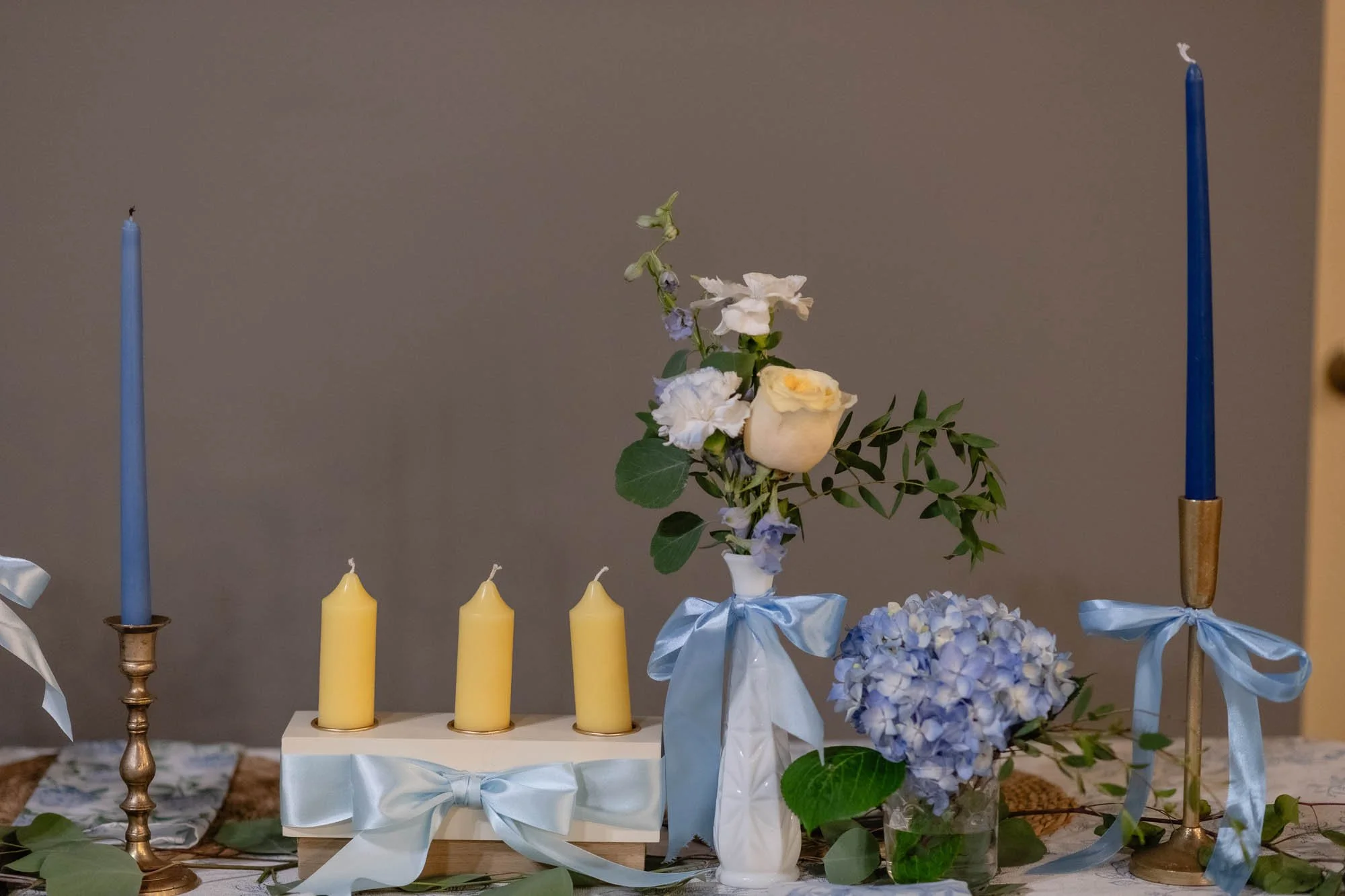 DSC_5738.jpg