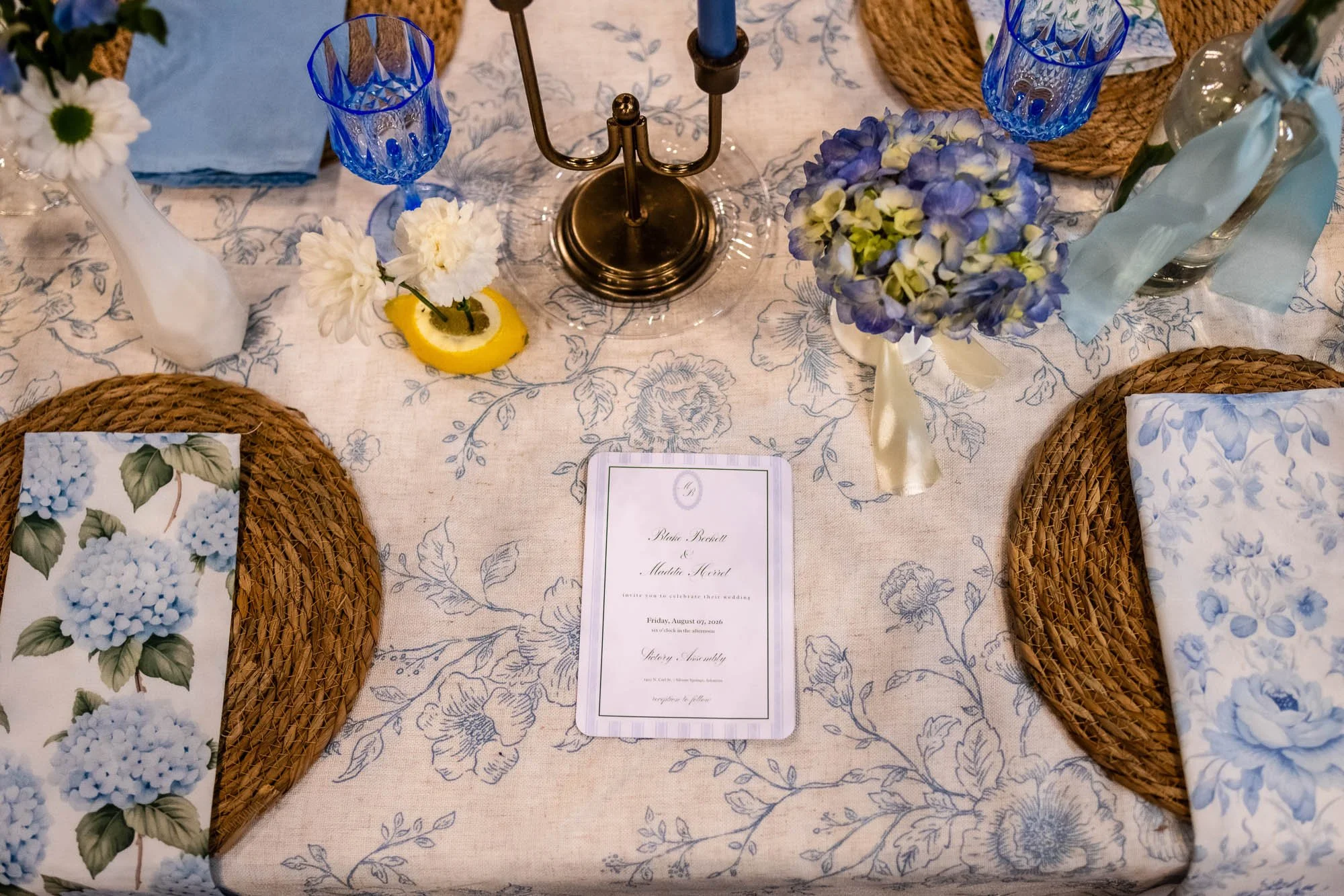 DSC_5751.jpg