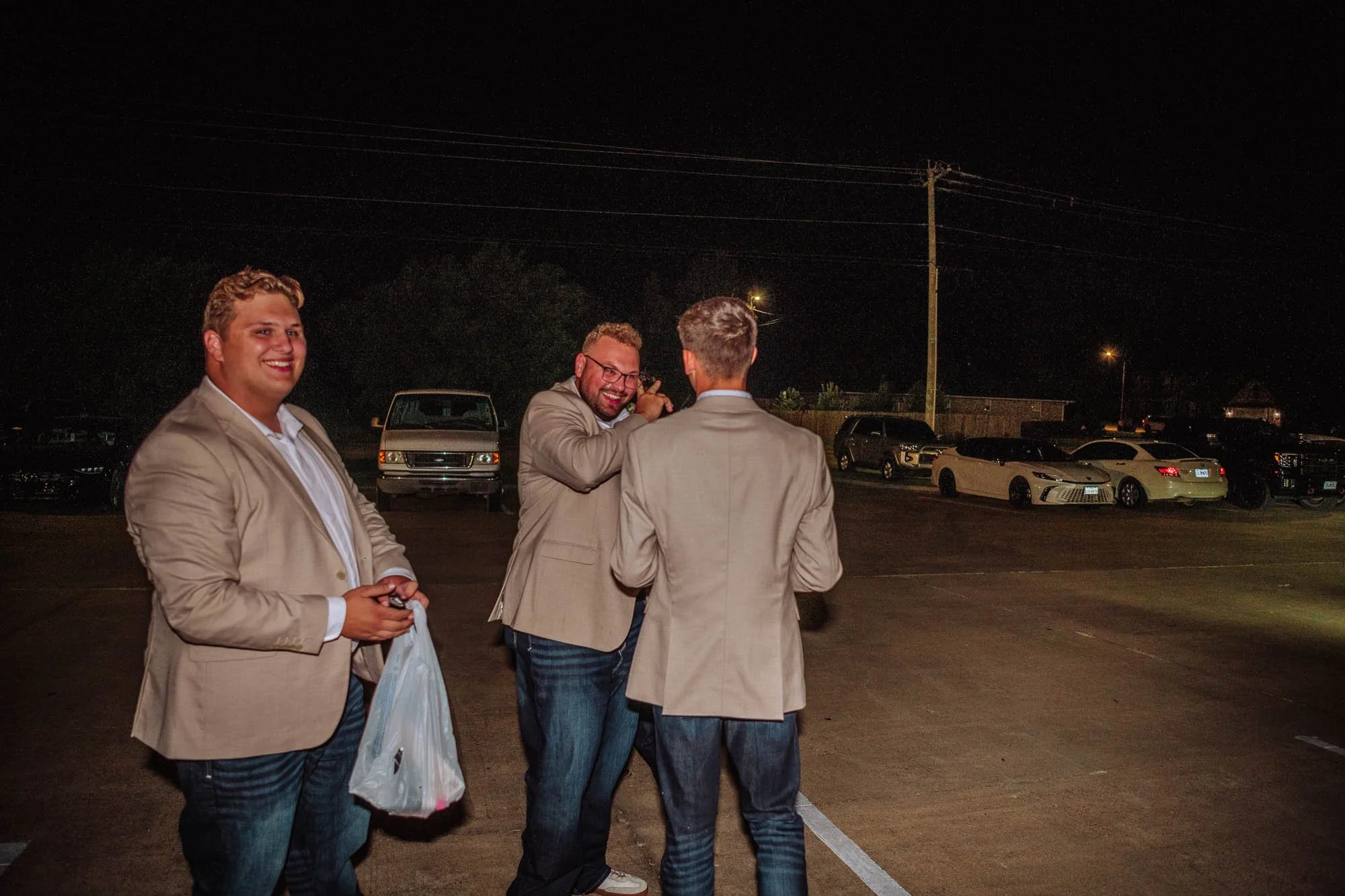 DSC_7383.jpg