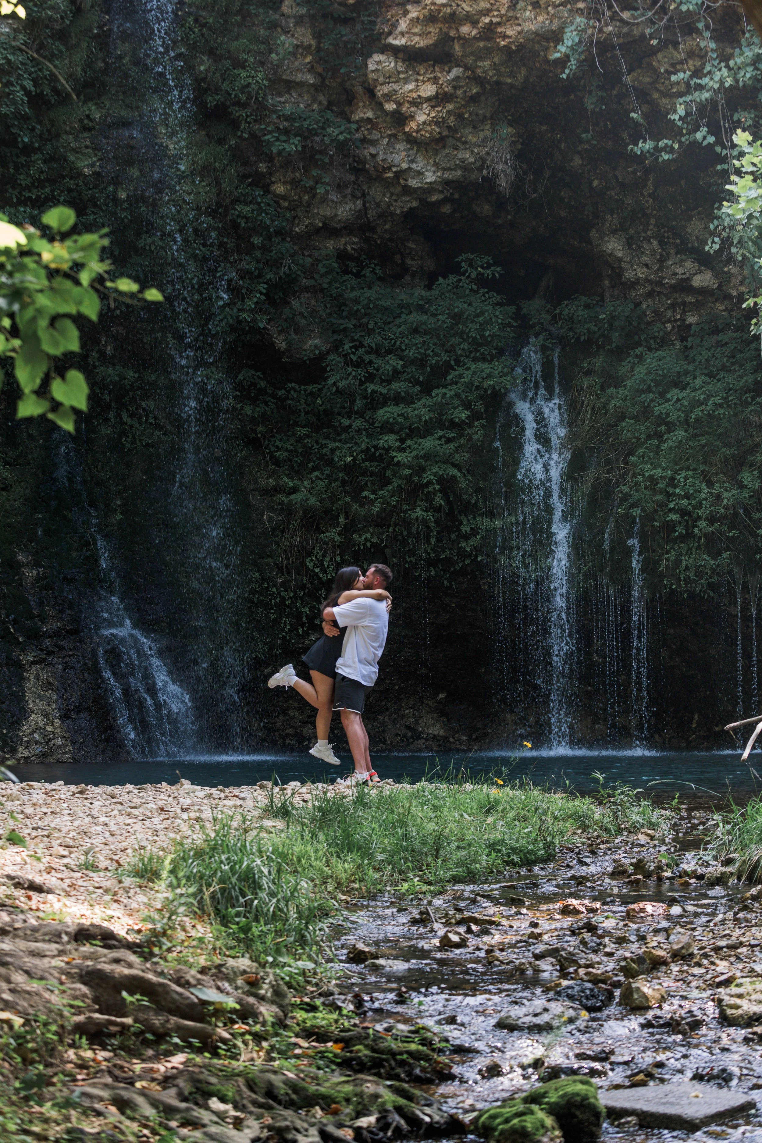 DSC_0318.jpg