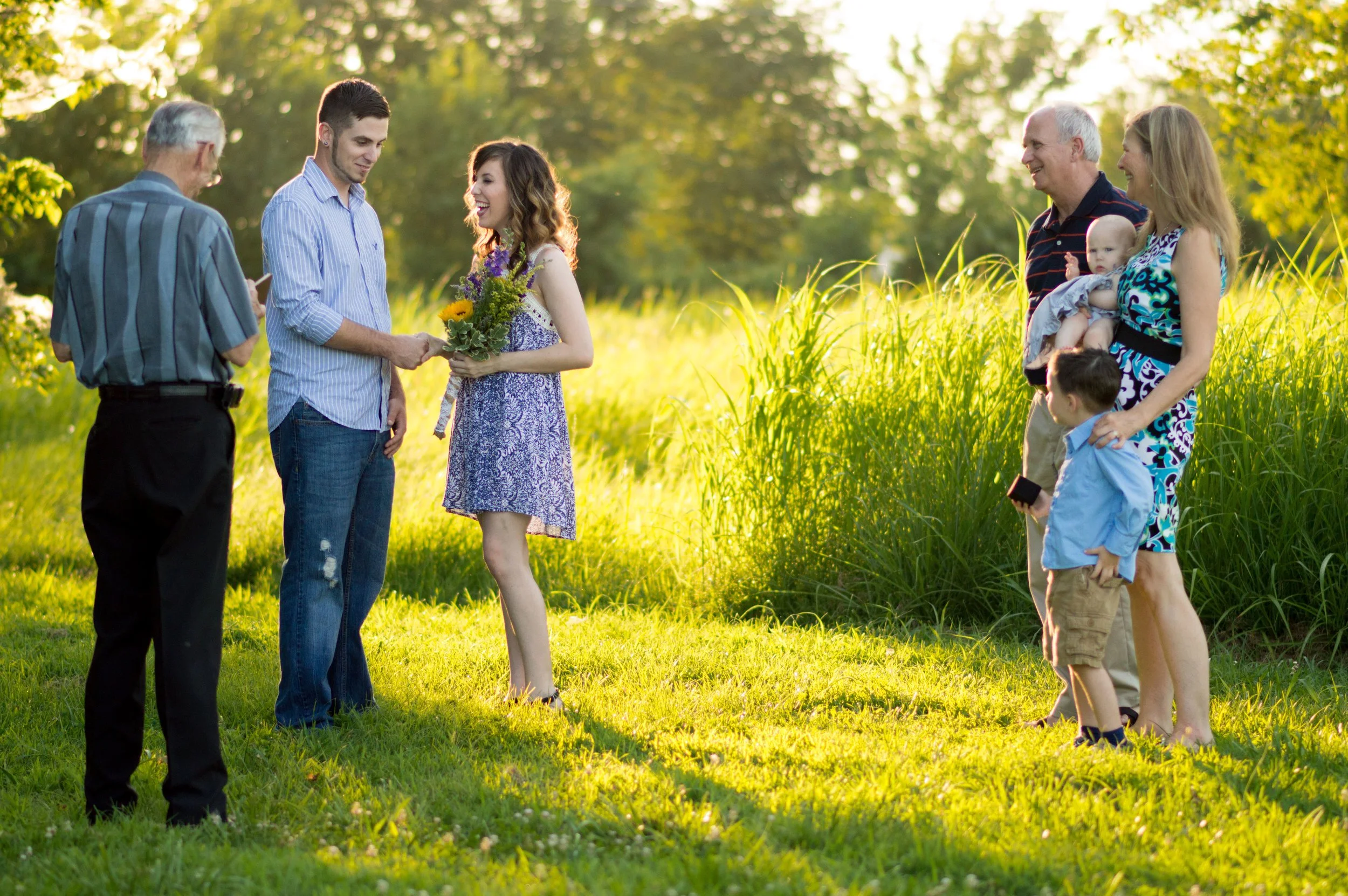 balmain wedding.jpeg