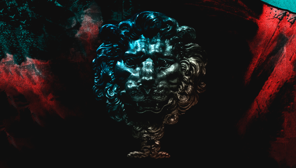 MALACHAR THE MAW.jpg