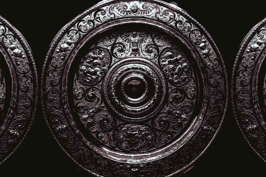 DUSK ESCUTCHEON_1.jpg