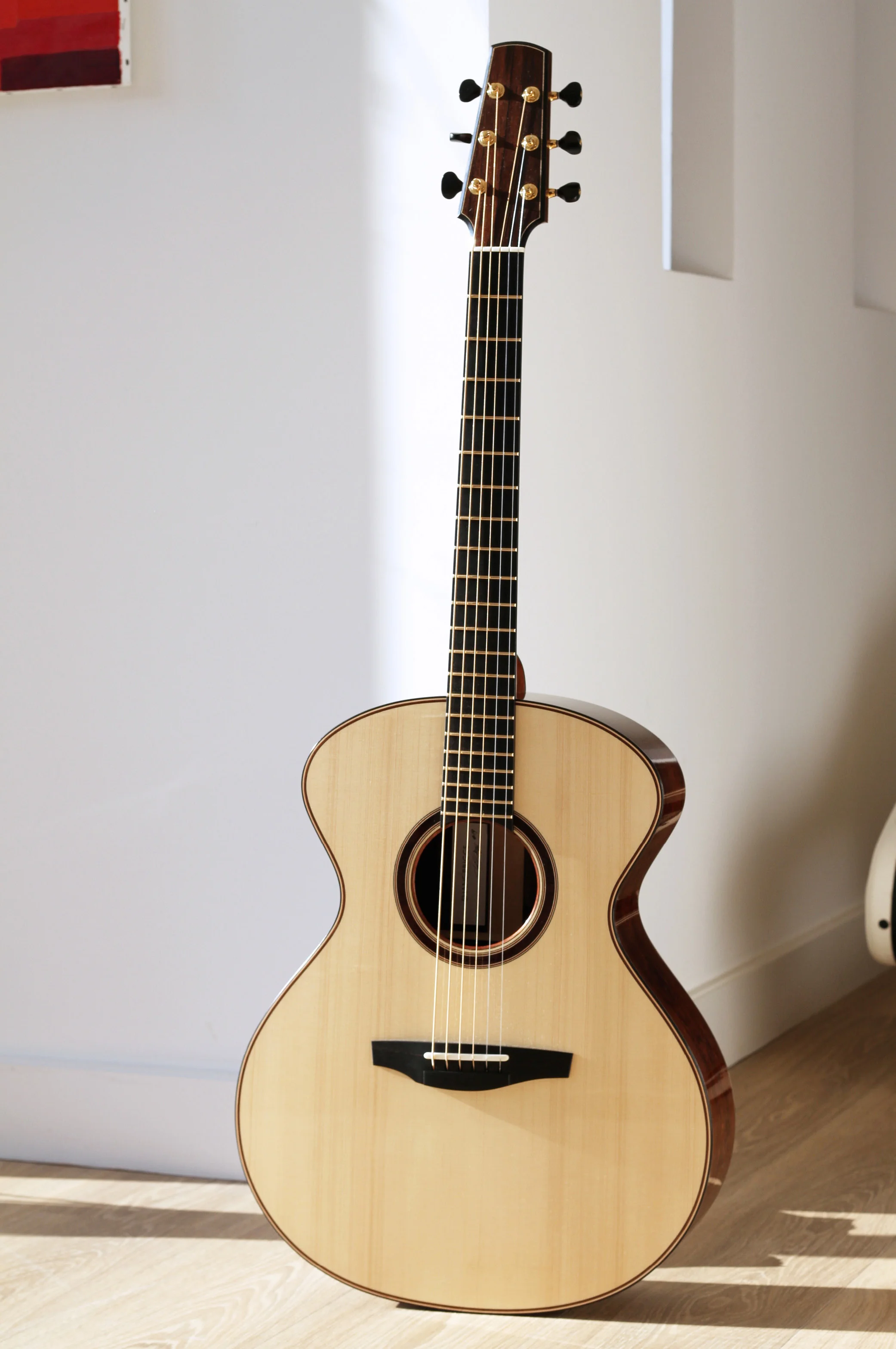 guitarshopphoto2.jpg