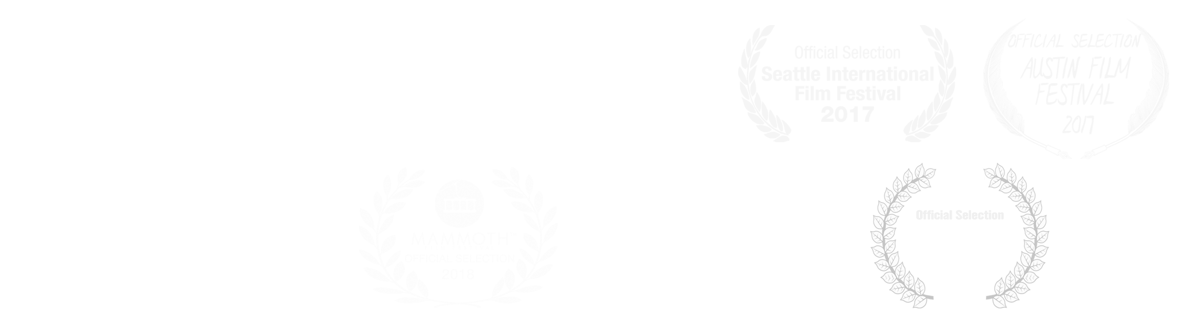 May-Laurels-v2.png