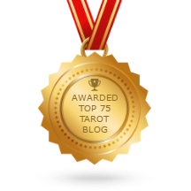2017- Feedspot