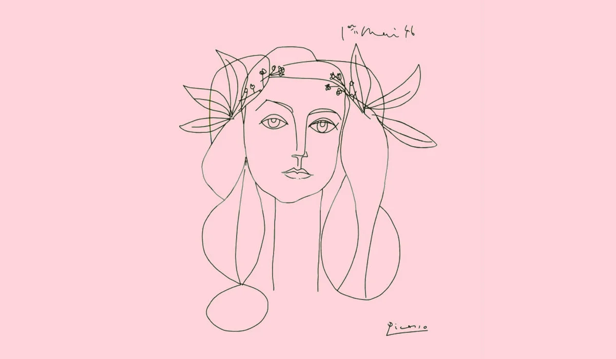 virgo-season-meditation.jpg