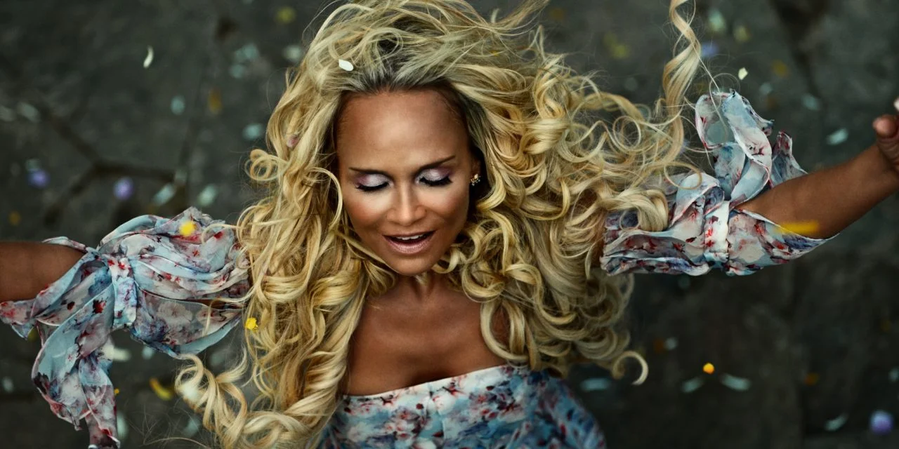 Ostara, American Gods