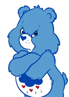 grumpy-bear.jpg