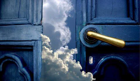 door-to-heaven.jpg