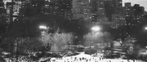 200.gif