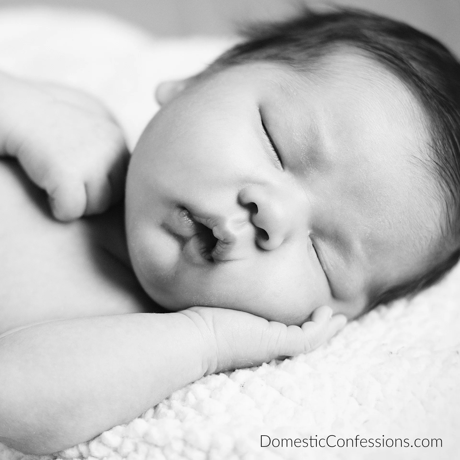 sleeping baby asian.jpg