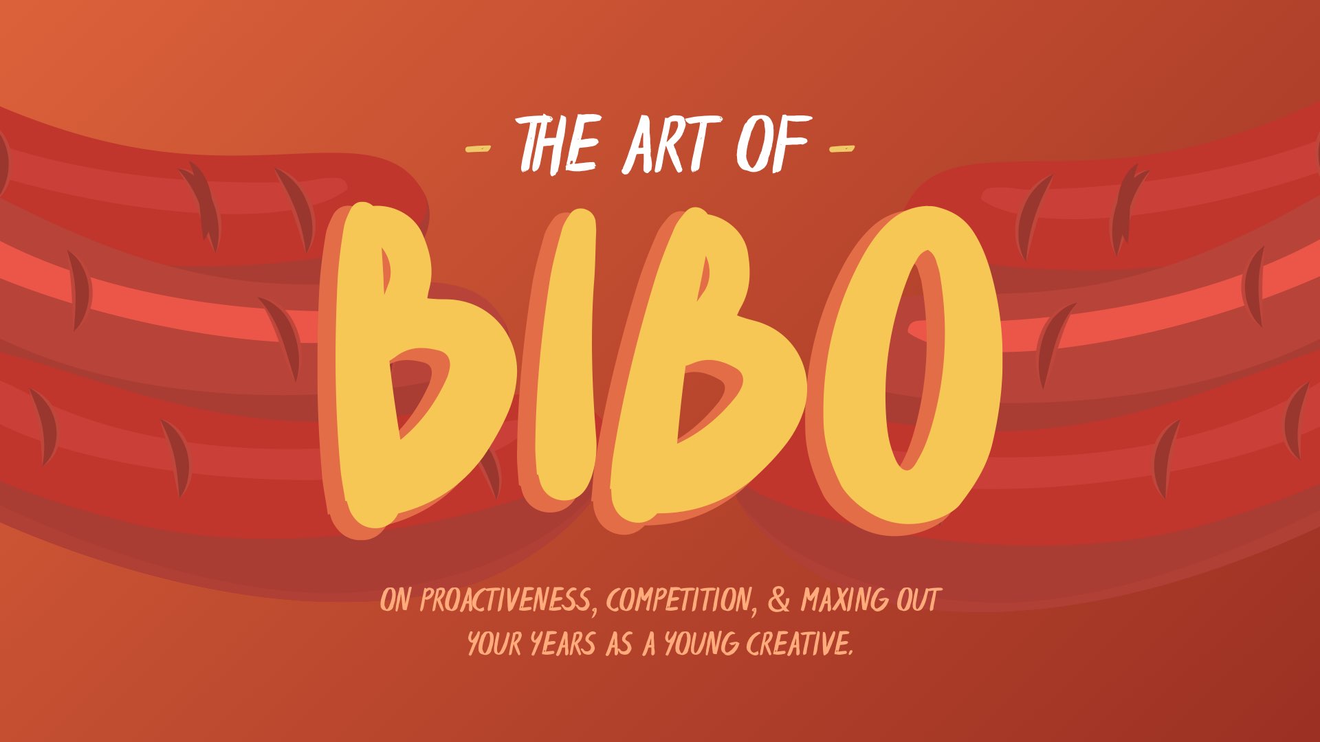 The_Art_of_BIBO.001.jpeg