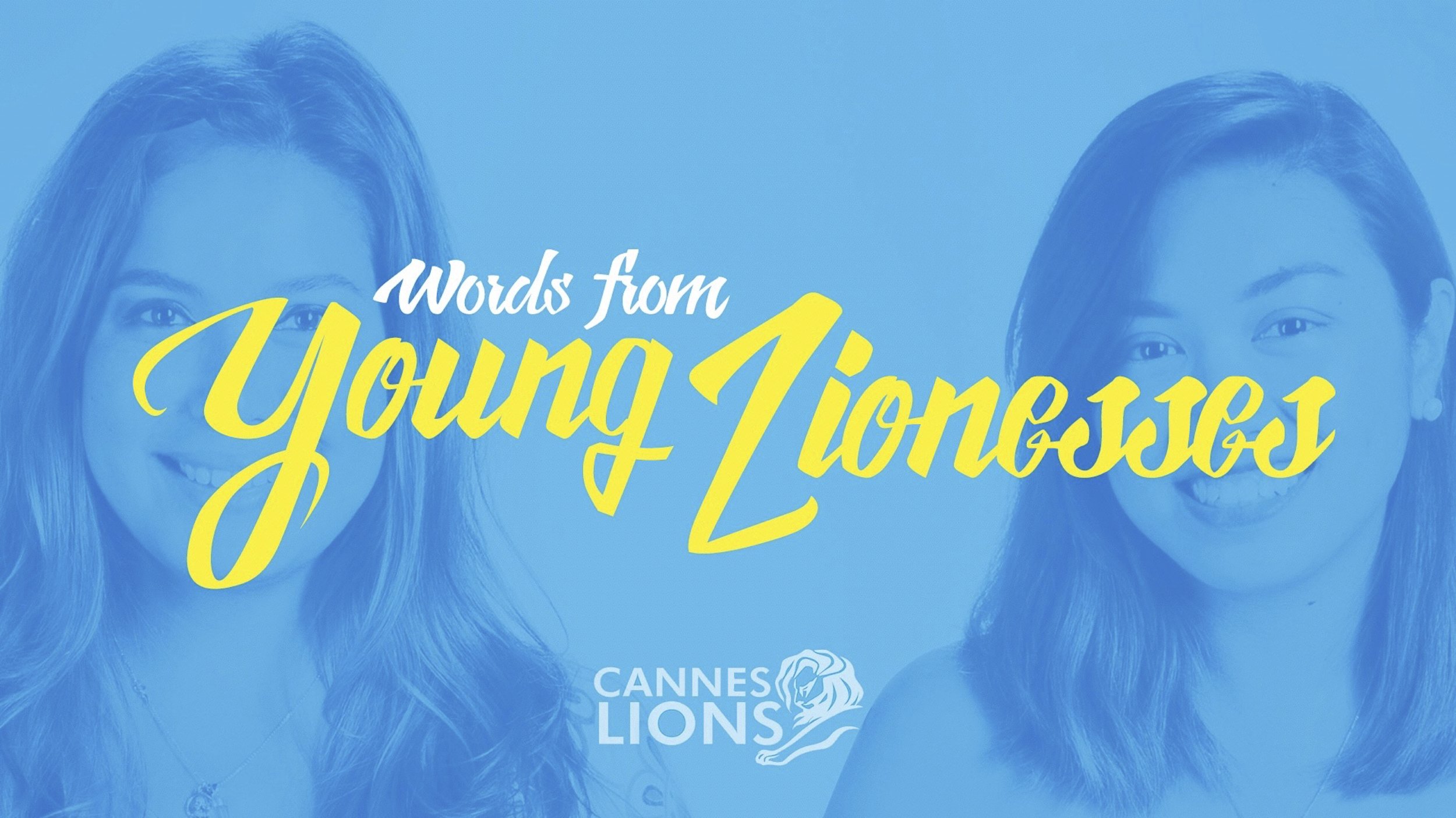 Words from Young Lionesses1.jpg