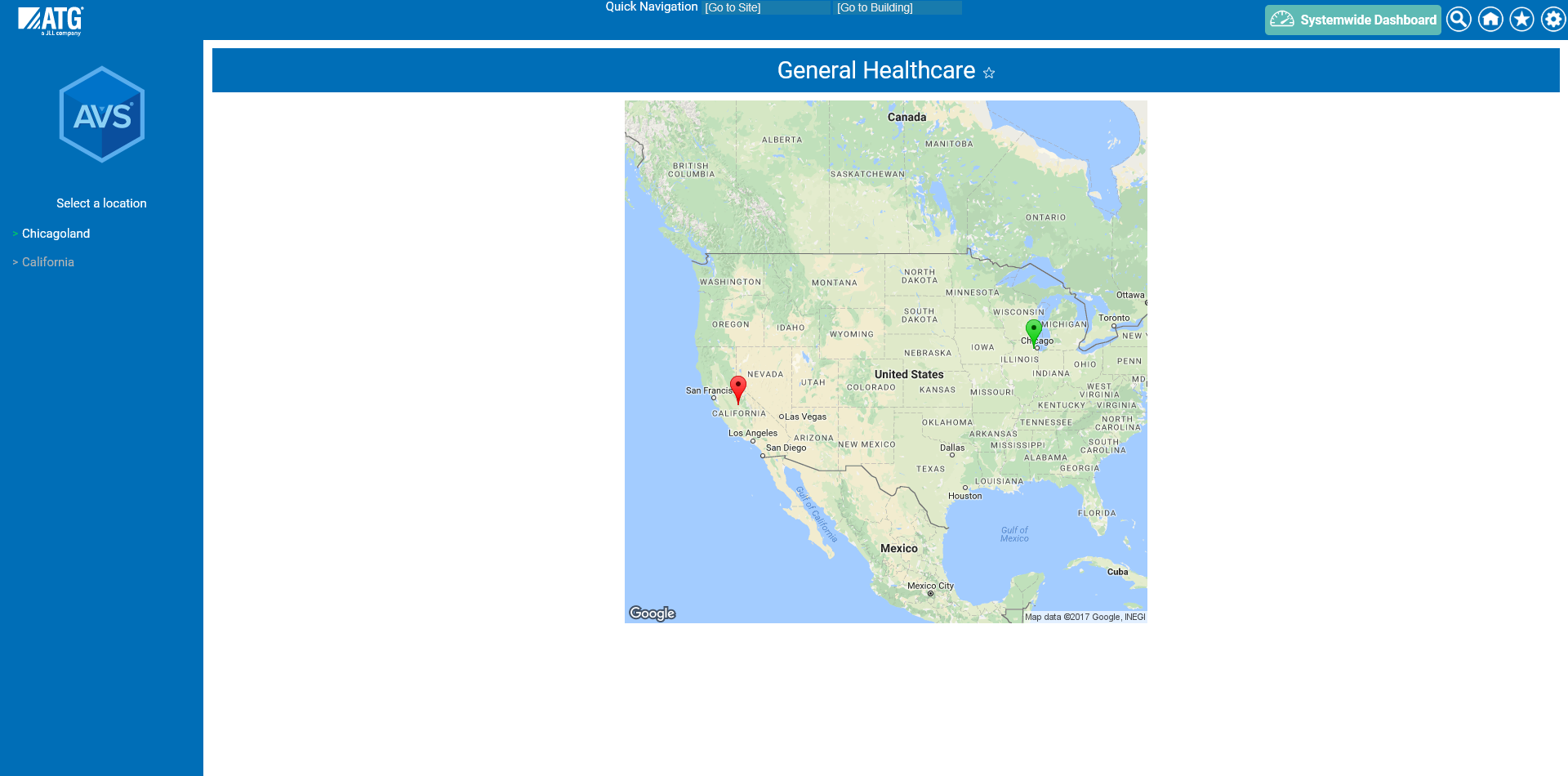 AVSLocationPage_Overview.png