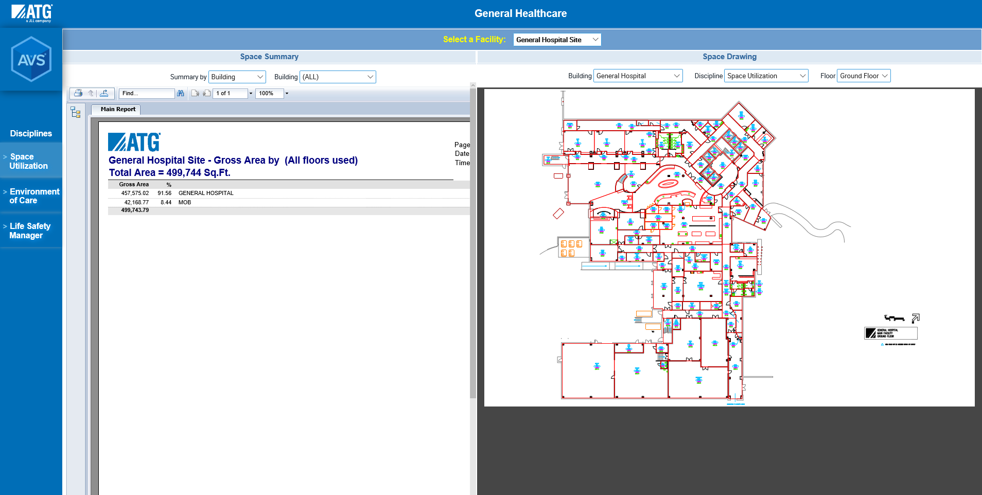 SystemWideDashboard_Space_Summary_Drawing.png