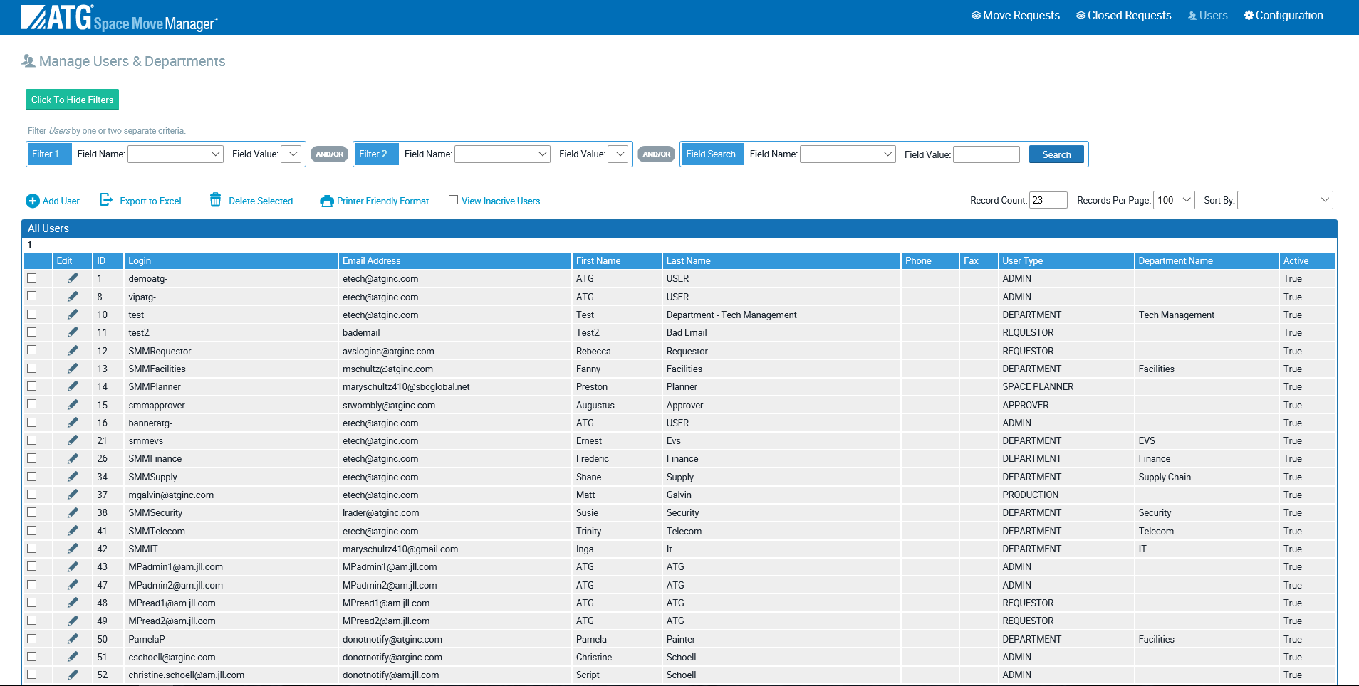 Manage_Users_Filters.png