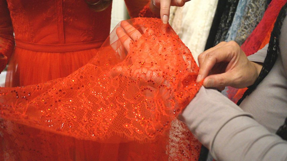 MYLA gown sneak peak.jpg