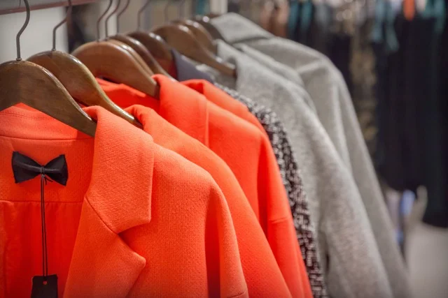 The Ultimate Winter Coat Edit - What's Warm & What's Not