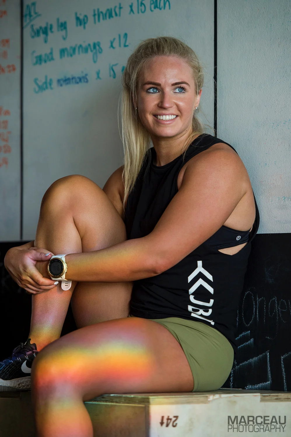 LM_180907_JamieBowPT_0161-Edit_MEDres (logo).jpeg