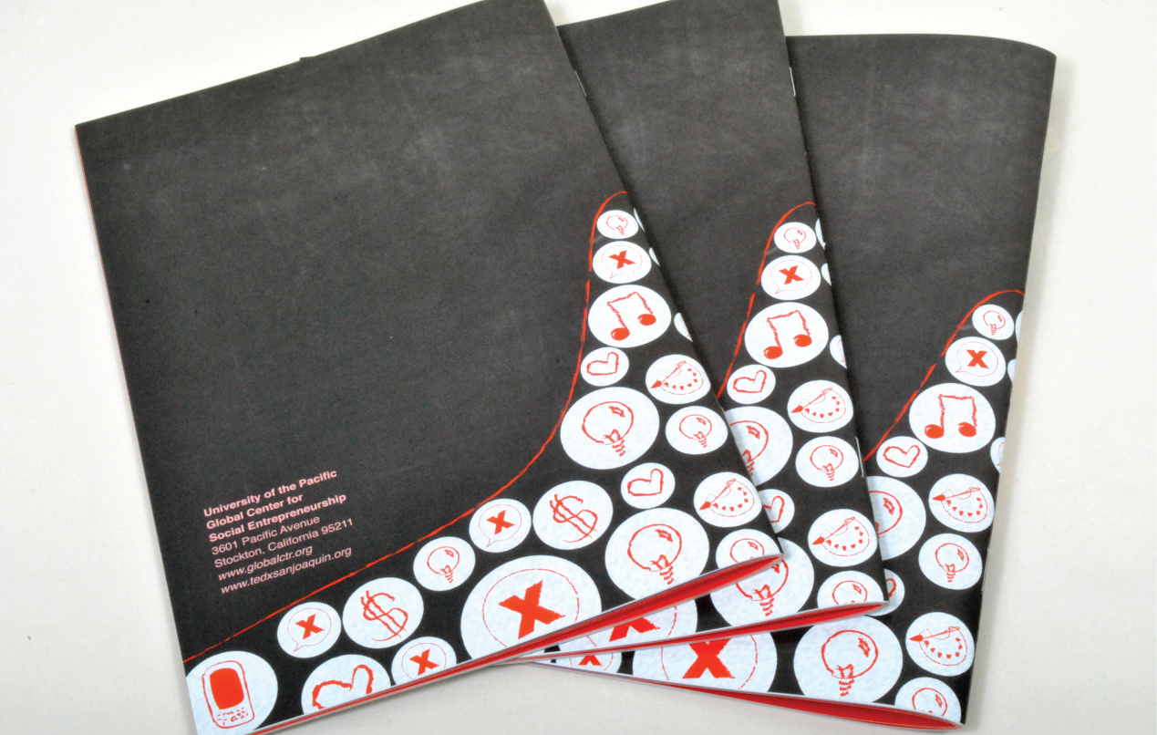 tedx-portfolio-09.png