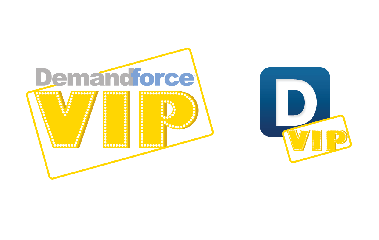 demandforce-portfolio-12.png