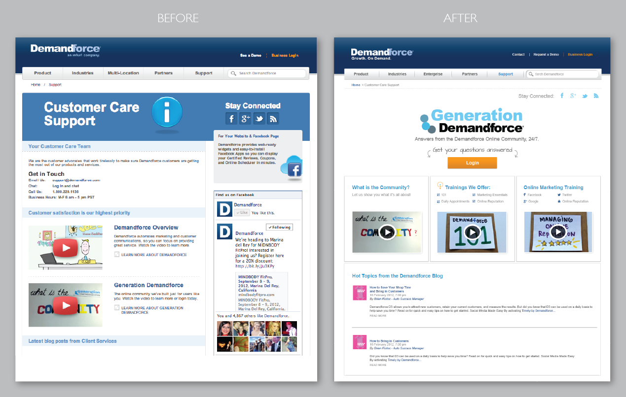 demandforce-portfolio-13.png