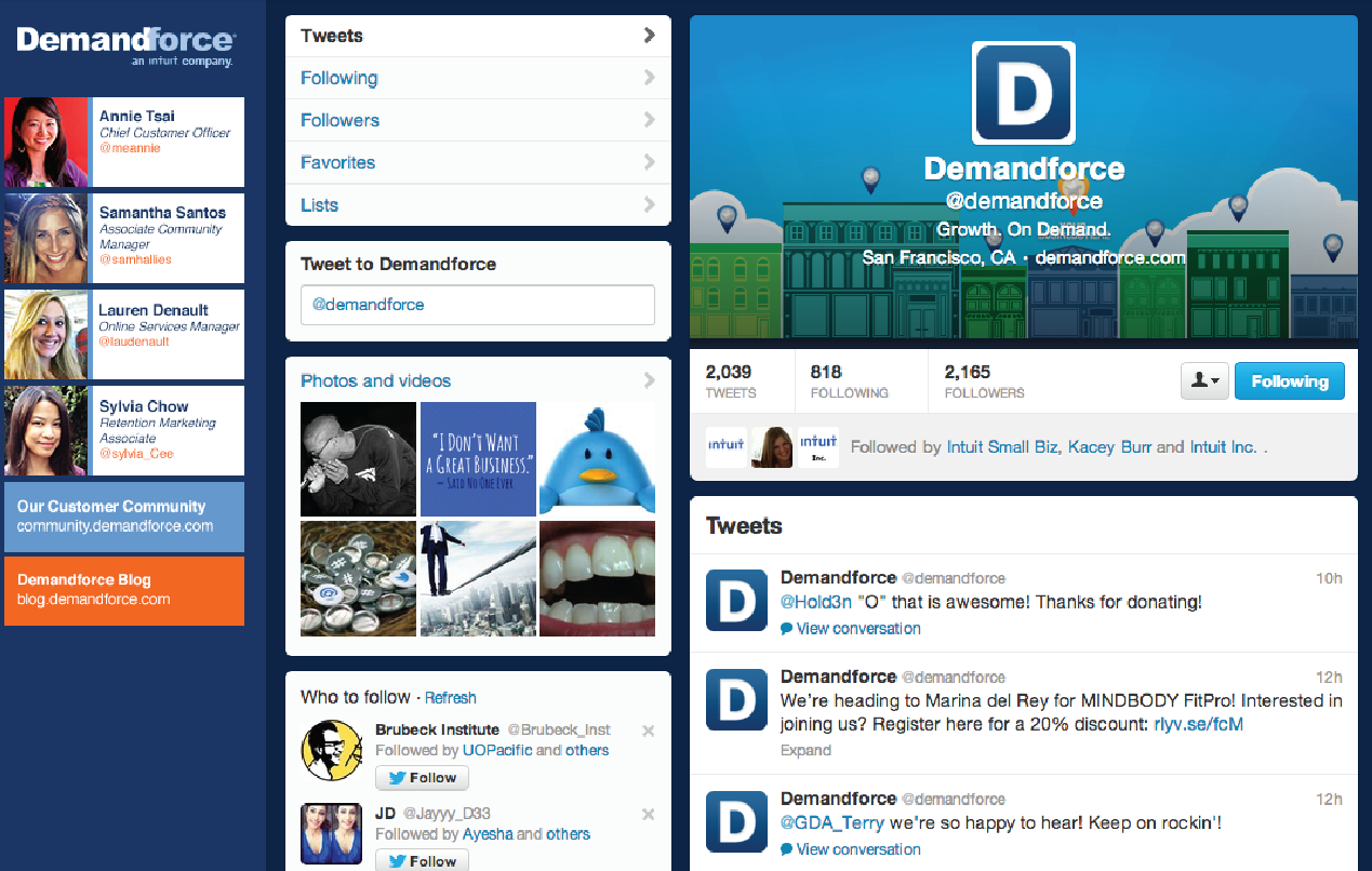 demandforce-portfolio-15.png