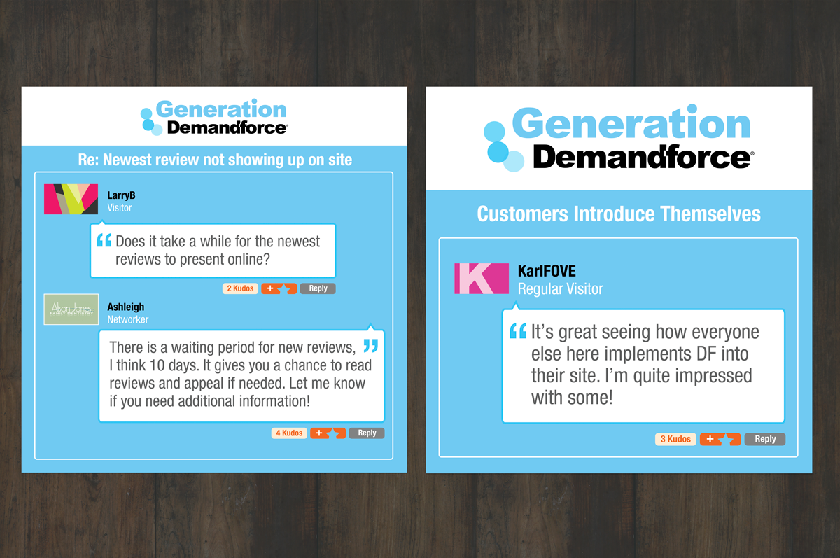 df-posters.png