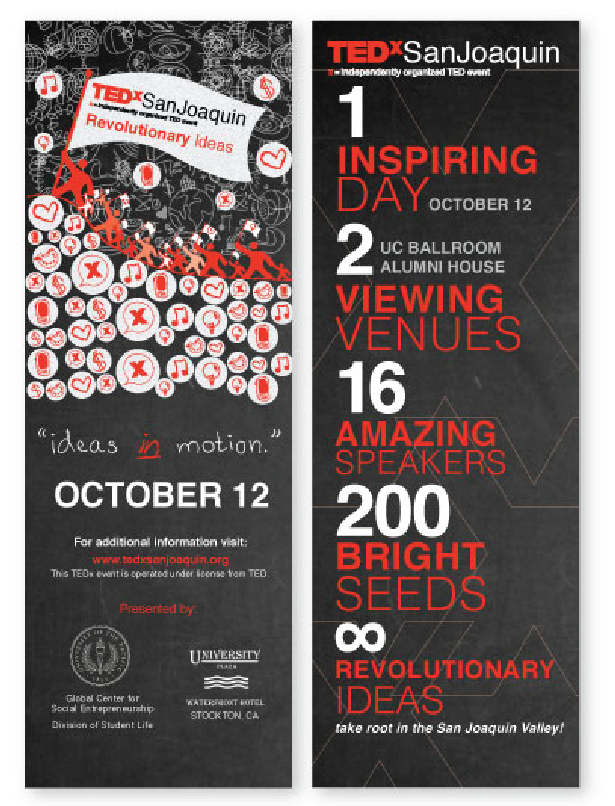 tedx-portfolio-06.png