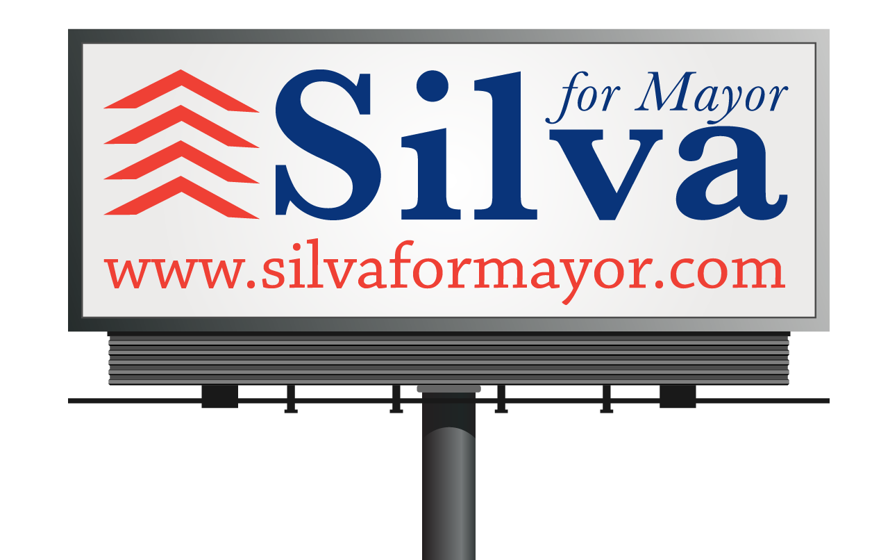 silvaformayor-07.png