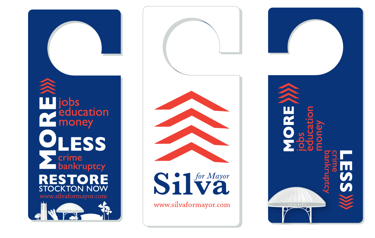 silvaformayor-new-05.png