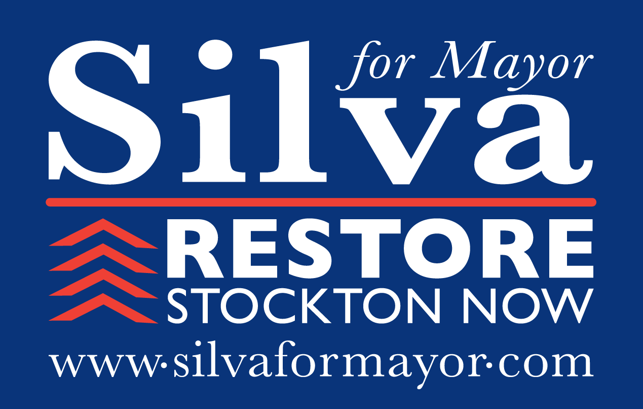 silvaformayor-02.png