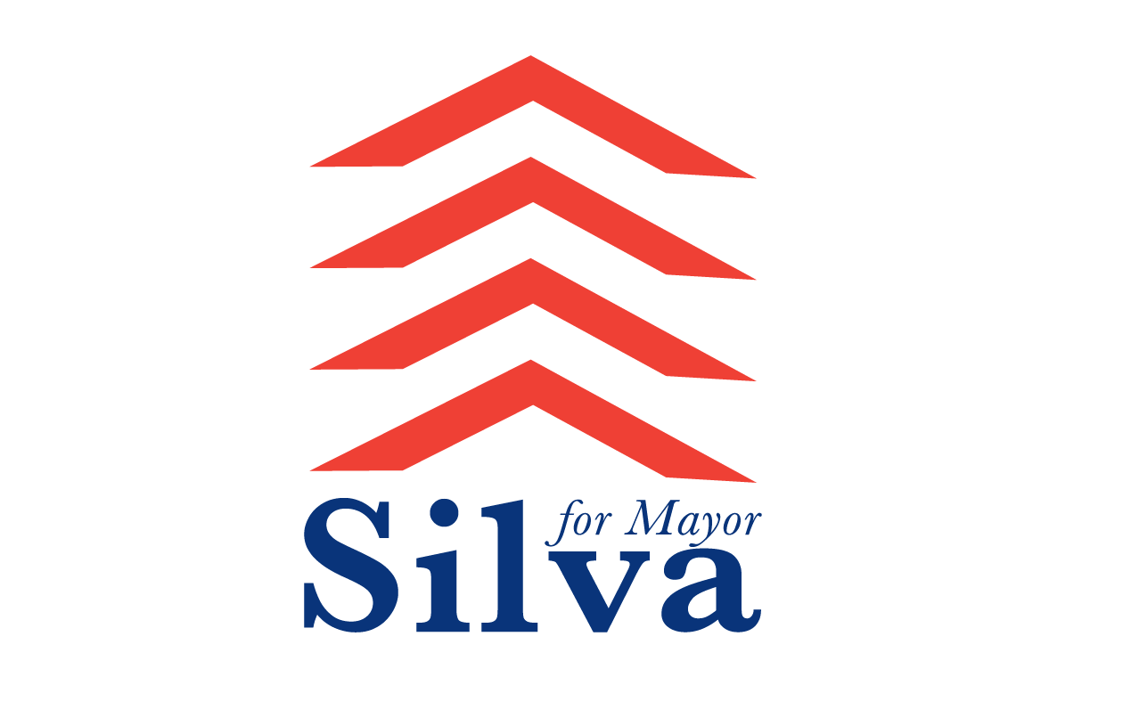 silvaformayor-03.png