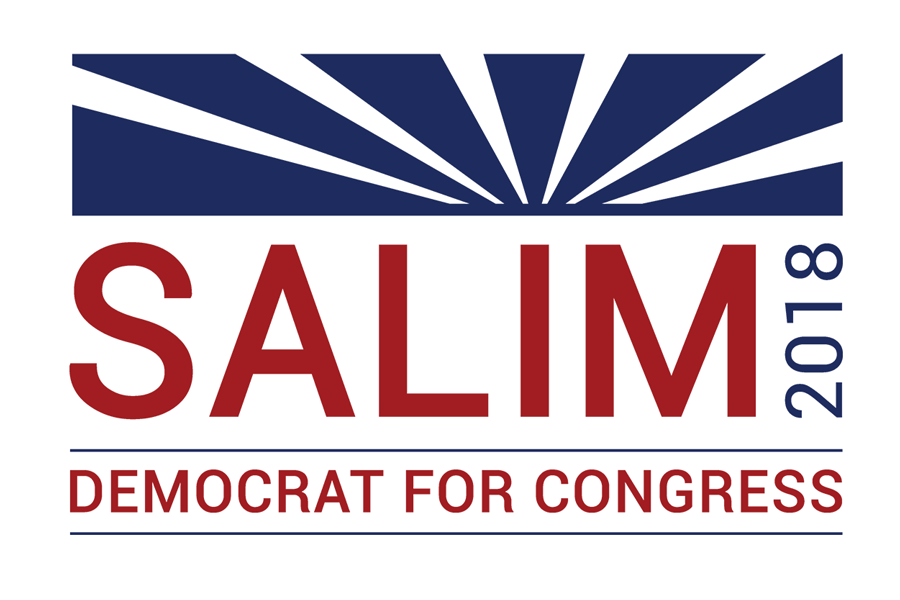 salim-for-congress.png