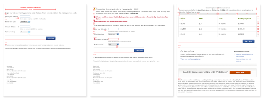 auto-loan-calc.png