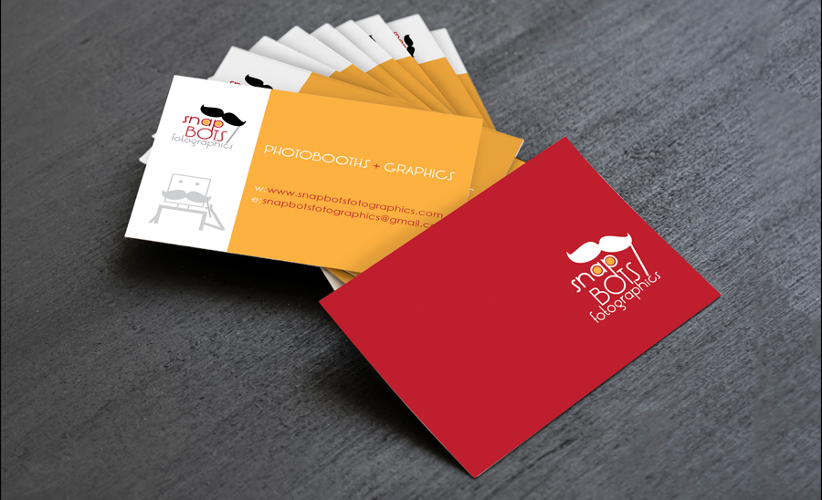 sbf-bizcards.png