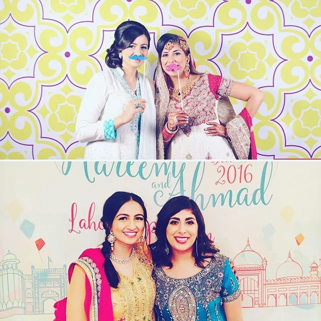 In honor of #internationalnationalwomensday, we hope to inspire #womenentrepreneurs to work together and transform their ideas into reality. Almost five years ago, we started off with an idea and some sketches at a coffee shop. Today, we can proudly 